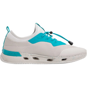 2026 Jobe Discover Sneaker 59462600 - Silver